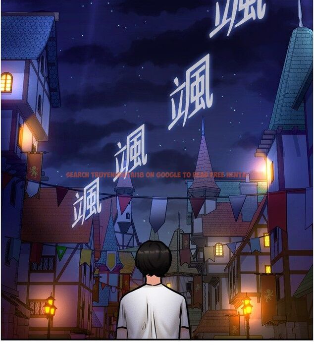 查看漫画這一世我要開後宮 - 第5話-超變態飢渴發情魅魔 - www.tymanga.com中的4557599图片 查看漫画這一世我要開後宮 - 第5話-超變態飢渴發情魅魔 - www.tymanga.com中的4557599图片