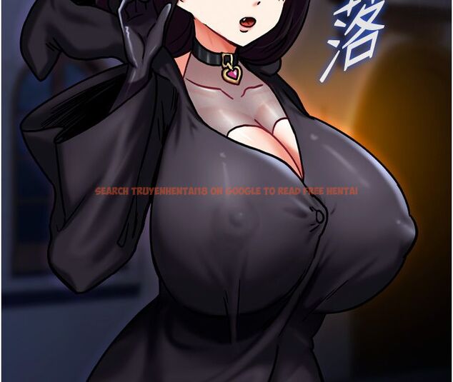查看漫画這一世我要開後宮 - 第5話-超變態飢渴發情魅魔 - www.tymanga.com中的4557605图片 查看漫画這一世我要開後宮 - 第5話-超變態飢渴發情魅魔 - www.tymanga.com中的4557605图片