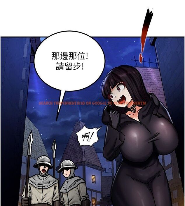 查看漫画這一世我要開後宮 - 第5話-超變態飢渴發情魅魔 - www.tymanga.com中的4557609图片 查看漫画這一世我要開後宮 - 第5話-超變態飢渴發情魅魔 - www.tymanga.com中的4557609图片
