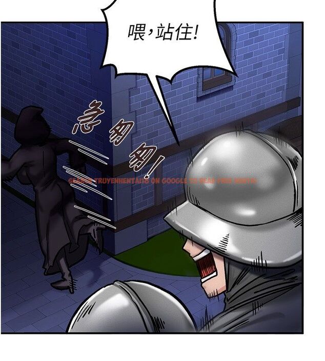 查看漫画這一世我要開後宮 - 第5話-超變態飢渴發情魅魔 - www.tymanga.com中的4557611图片 查看漫画這一世我要開後宮 - 第5話-超變態飢渴發情魅魔 - www.tymanga.com中的4557611图片