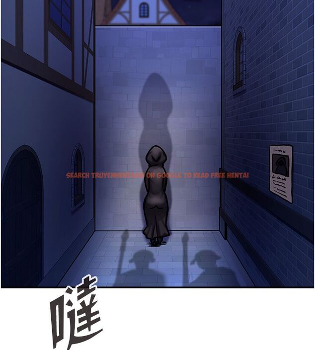 查看漫画這一世我要開後宮 - 第5話-超變態飢渴發情魅魔 - www.tymanga.com中的4557614图片 查看漫画這一世我要開後宮 - 第5話-超變態飢渴發情魅魔 - www.tymanga.com中的4557614图片