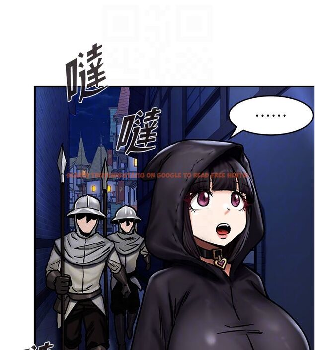 查看漫画這一世我要開後宮 - 第5話-超變態飢渴發情魅魔 - www.tymanga.com中的4557616图片 查看漫画這一世我要開後宮 - 第5話-超變態飢渴發情魅魔 - www.tymanga.com中的4557616图片