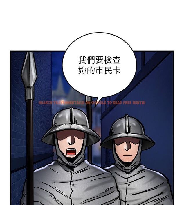 查看漫画這一世我要開後宮 - 第5話-超變態飢渴發情魅魔 - www.tymanga.com中的4557622图片 查看漫画這一世我要開後宮 - 第5話-超變態飢渴發情魅魔 - www.tymanga.com中的4557622图片