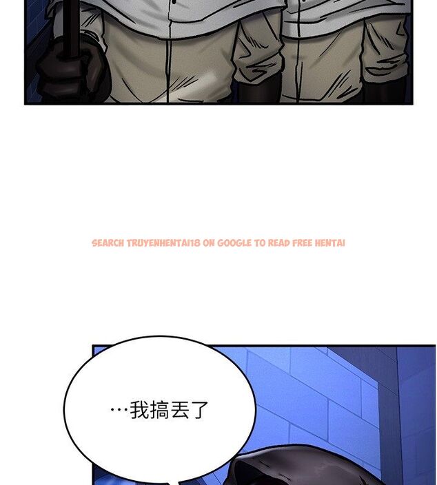 查看漫画這一世我要開後宮 - 第5話-超變態飢渴發情魅魔 - www.tymanga.com中的4557623图片 查看漫画這一世我要開後宮 - 第5話-超變態飢渴發情魅魔 - www.tymanga.com中的4557623图片