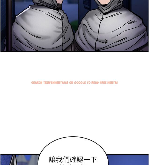 查看漫画這一世我要開後宮 - 第5話-超變態飢渴發情魅魔 - www.tymanga.com中的4557626图片 查看漫画這一世我要開後宮 - 第5話-超變態飢渴發情魅魔 - www.tymanga.com中的4557626图片