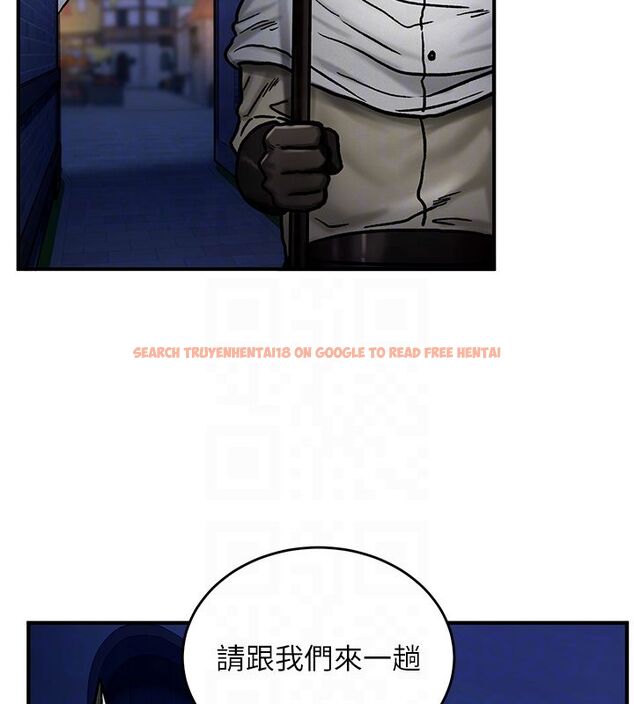查看漫画這一世我要開後宮 - 第5話-超變態飢渴發情魅魔 - www.tymanga.com中的4557630图片 查看漫画這一世我要開後宮 - 第5話-超變態飢渴發情魅魔 - www.tymanga.com中的4557630图片