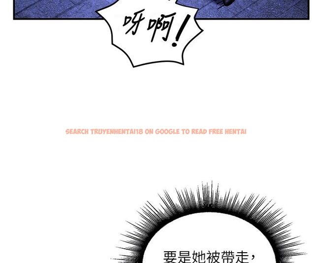 查看漫画這一世我要開後宮 - 第5話-超變態飢渴發情魅魔 - www.tymanga.com中的4557632图片 查看漫画這一世我要開後宮 - 第5話-超變態飢渴發情魅魔 - www.tymanga.com中的4557632图片