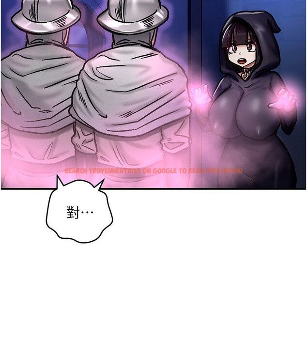 查看漫画這一世我要開後宮 - 第5話-超變態飢渴發情魅魔 - www.tymanga.com中的4557637图片 查看漫画這一世我要開後宮 - 第5話-超變態飢渴發情魅魔 - www.tymanga.com中的4557637图片