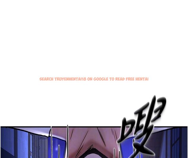 查看漫画這一世我要開後宮 - 第5話-超變態飢渴發情魅魔 - www.tymanga.com中的4557646图片 查看漫画這一世我要開後宮 - 第5話-超變態飢渴發情魅魔 - www.tymanga.com中的4557646图片
