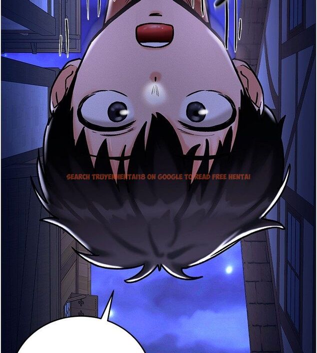 查看漫画這一世我要開後宮 - 第5話-超變態飢渴發情魅魔 - www.tymanga.com中的4557647图片 查看漫画這一世我要開後宮 - 第5話-超變態飢渴發情魅魔 - www.tymanga.com中的4557647图片