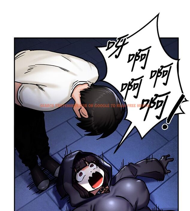 查看漫画這一世我要開後宮 - 第5話-超變態飢渴發情魅魔 - www.tymanga.com中的4557649图片 查看漫画這一世我要開後宮 - 第5話-超變態飢渴發情魅魔 - www.tymanga.com中的4557649图片