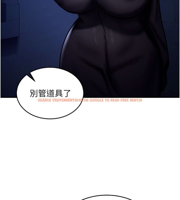 查看漫画這一世我要開後宮 - 第5話-超變態飢渴發情魅魔 - www.tymanga.com中的4557654图片 查看漫画這一世我要開後宮 - 第5話-超變態飢渴發情魅魔 - www.tymanga.com中的4557654图片