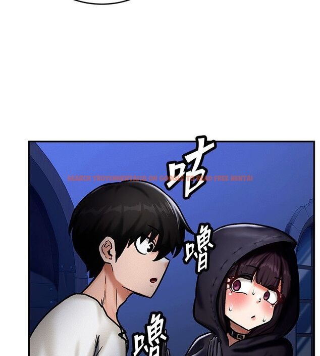 查看漫画這一世我要開後宮 - 第5話-超變態飢渴發情魅魔 - www.tymanga.com中的4557661图片 查看漫画這一世我要開後宮 - 第5話-超變態飢渴發情魅魔 - www.tymanga.com中的4557661图片
