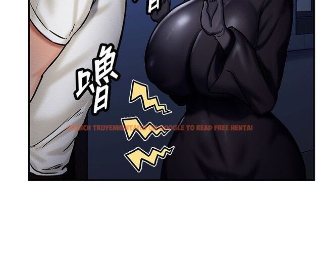 查看漫画這一世我要開後宮 - 第5話-超變態飢渴發情魅魔 - www.tymanga.com中的4557662图片 查看漫画這一世我要開後宮 - 第5話-超變態飢渴發情魅魔 - www.tymanga.com中的4557662图片