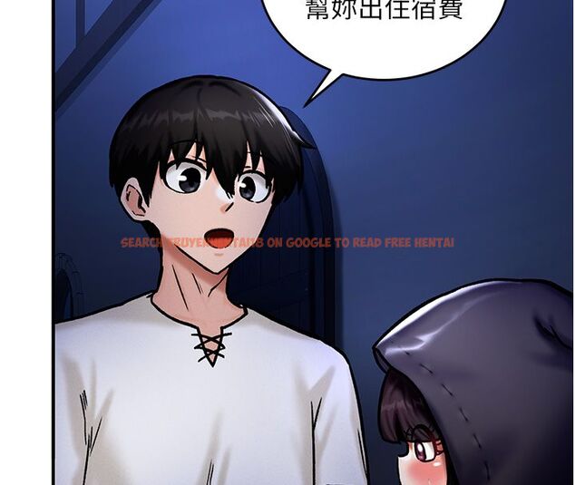 查看漫画這一世我要開後宮 - 第5話-超變態飢渴發情魅魔 - www.tymanga.com中的4557666图片 查看漫画這一世我要開後宮 - 第5話-超變態飢渴發情魅魔 - www.tymanga.com中的4557666图片