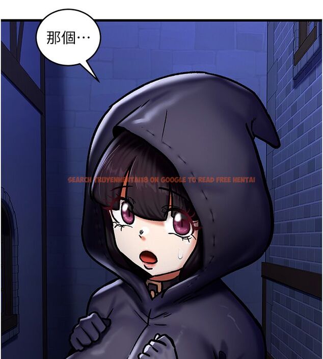 查看漫画這一世我要開後宮 - 第5話-超變態飢渴發情魅魔 - www.tymanga.com中的4557669图片 查看漫画這一世我要開後宮 - 第5話-超變態飢渴發情魅魔 - www.tymanga.com中的4557669图片