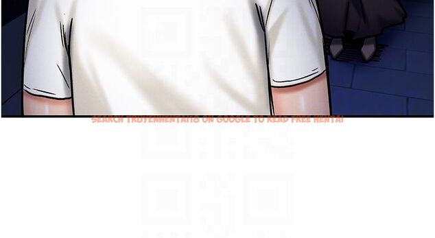 查看漫画這一世我要開後宮 - 第5話-超變態飢渴發情魅魔 - www.tymanga.com中的4557676图片 查看漫画這一世我要開後宮 - 第5話-超變態飢渴發情魅魔 - www.tymanga.com中的4557676图片