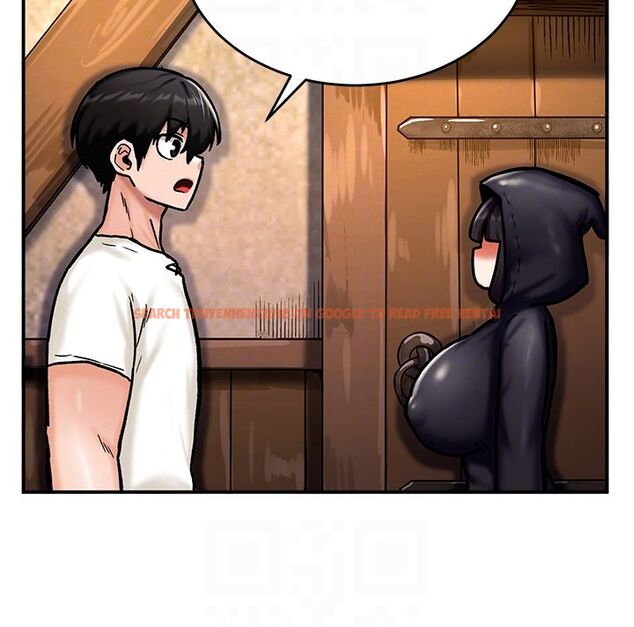 查看漫画這一世我要開後宮 - 第5話-超變態飢渴發情魅魔 - www.tymanga.com中的4557689图片 查看漫画這一世我要開後宮 - 第5話-超變態飢渴發情魅魔 - www.tymanga.com中的4557689图片