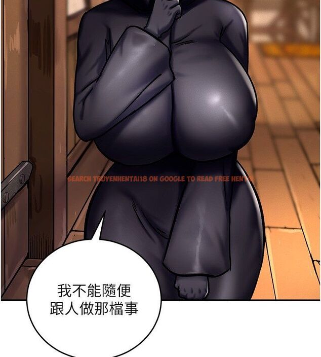 查看漫画這一世我要開後宮 - 第5話-超變態飢渴發情魅魔 - www.tymanga.com中的4557691图片 查看漫画這一世我要開後宮 - 第5話-超變態飢渴發情魅魔 - www.tymanga.com中的4557691图片