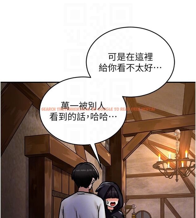 查看漫画這一世我要開後宮 - 第5話-超變態飢渴發情魅魔 - www.tymanga.com中的4557708图片 查看漫画這一世我要開後宮 - 第5話-超變態飢渴發情魅魔 - www.tymanga.com中的4557708图片