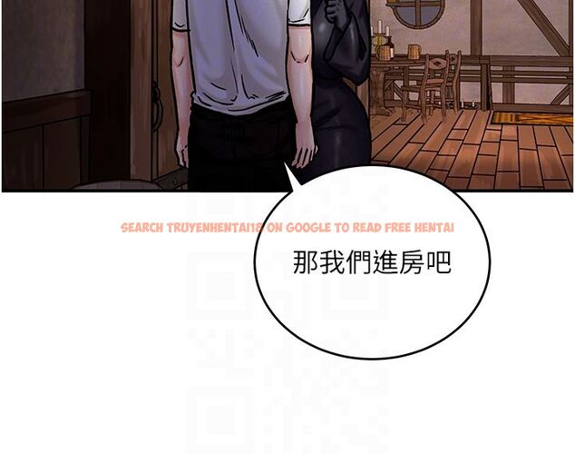 查看漫画這一世我要開後宮 - 第5話-超變態飢渴發情魅魔 - www.tymanga.com中的4557709图片 查看漫画這一世我要開後宮 - 第5話-超變態飢渴發情魅魔 - www.tymanga.com中的4557709图片