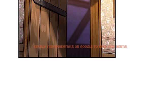 查看漫画這一世我要開後宮 - 第5話-超變態飢渴發情魅魔 - www.tymanga.com中的4557711图片 查看漫画這一世我要開後宮 - 第5話-超變態飢渴發情魅魔 - www.tymanga.com中的4557711图片