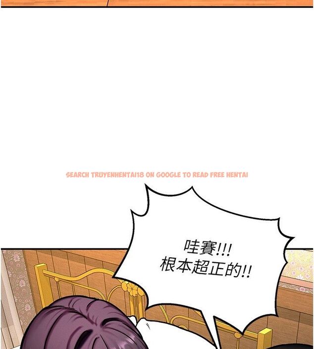 查看漫画這一世我要開後宮 - 第5話-超變態飢渴發情魅魔 - www.tymanga.com中的4557721图片 查看漫画這一世我要開後宮 - 第5話-超變態飢渴發情魅魔 - www.tymanga.com中的4557721图片