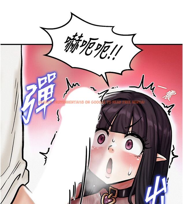 查看漫画這一世我要開後宮 - 第5話-超變態飢渴發情魅魔 - www.tymanga.com中的4557741图片 查看漫画這一世我要開後宮 - 第5話-超變態飢渴發情魅魔 - www.tymanga.com中的4557741图片