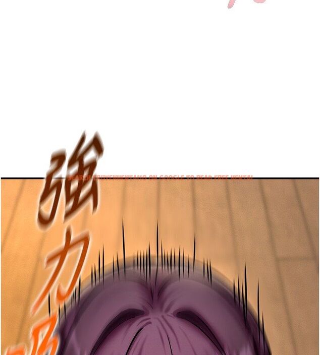 查看漫画這一世我要開後宮 - 第5話-超變態飢渴發情魅魔 - www.tymanga.com中的4557749图片 查看漫画這一世我要開後宮 - 第5話-超變態飢渴發情魅魔 - www.tymanga.com中的4557749图片