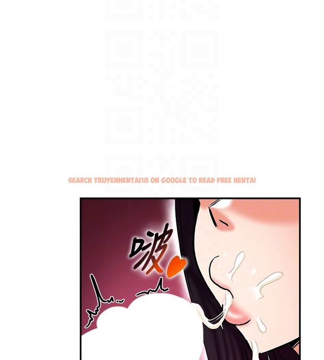 查看漫画這一世我要開後宮 - 第6話-魔力補充完成♥ - tymanga.com中的4557776图片 查看漫画這一世我要開後宮 - 第6話-魔力補充完成♥ - tymanga.com中的4557776图片