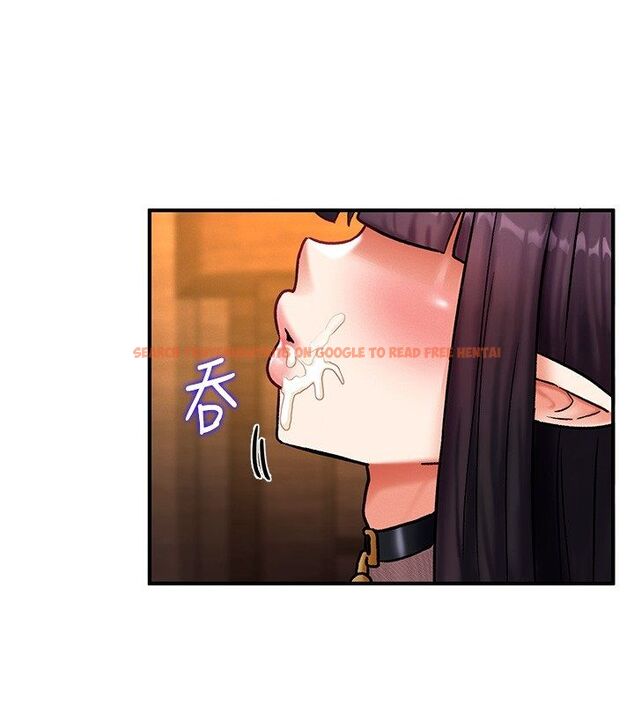 查看漫画這一世我要開後宮 - 第6話-魔力補充完成♥ - tymanga.com中的4557781图片 查看漫画這一世我要開後宮 - 第6話-魔力補充完成♥ - tymanga.com中的4557781图片