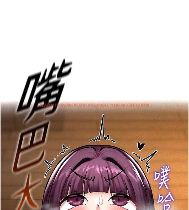 查看漫画這一世我要開後宮 - 第6話-魔力補充完成♥ - tymanga.com中的4557782图片 查看漫画這一世我要開後宮 - 第6話-魔力補充完成♥ - tymanga.com中的4557782图片