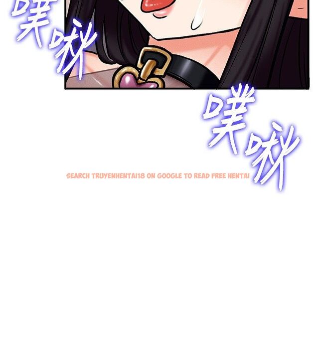 查看漫画這一世我要開後宮 - 第6話-魔力補充完成♥ - tymanga.com中的4557813图片 查看漫画這一世我要開後宮 - 第6話-魔力補充完成♥ - tymanga.com中的4557813图片
