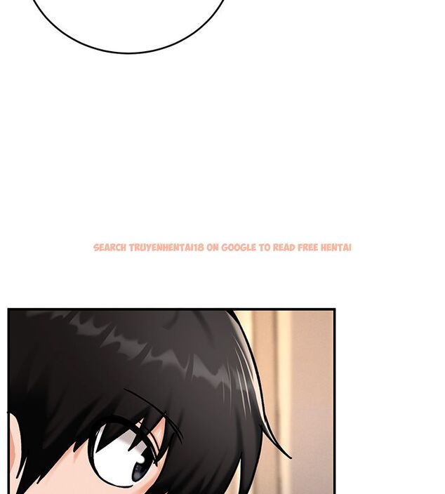 查看漫画這一世我要開後宮 - 第6話-魔力補充完成♥ - tymanga.com中的4557824图片 查看漫画這一世我要開後宮 - 第6話-魔力補充完成♥ - tymanga.com中的4557824图片