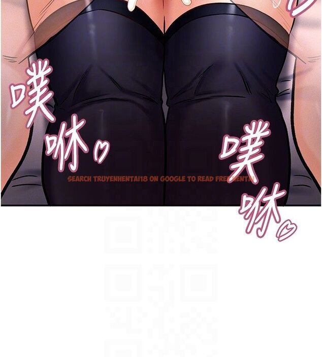 查看漫画這一世我要開後宮 - 第6話-魔力補充完成♥ - tymanga.com中的4557866图片 查看漫画這一世我要開後宮 - 第6話-魔力補充完成♥ - tymanga.com中的4557866图片