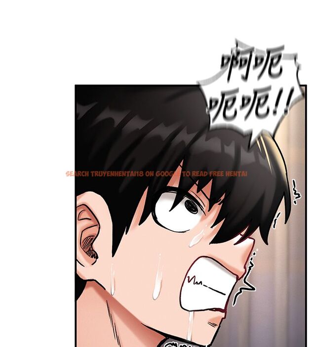查看漫画這一世我要開後宮 - 第6話-魔力補充完成♥ - tymanga.com中的4557868图片 查看漫画這一世我要開後宮 - 第6話-魔力補充完成♥ - tymanga.com中的4557868图片