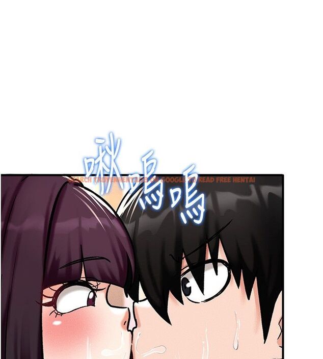 查看漫画這一世我要開後宮 - 第6話-魔力補充完成♥ - tymanga.com中的4557889图片 查看漫画這一世我要開後宮 - 第6話-魔力補充完成♥ - tymanga.com中的4557889图片