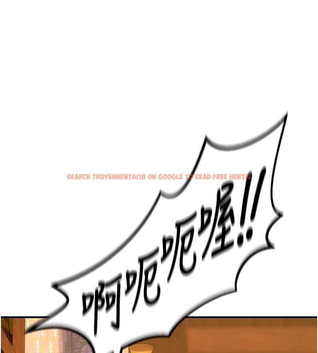 查看漫画這一世我要開後宮 - 第6話-魔力補充完成♥ - tymanga.com中的4557896图片 查看漫画這一世我要開後宮 - 第6話-魔力補充完成♥ - tymanga.com中的4557896图片