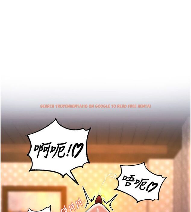 查看漫画這一世我要開後宮 - 第6話-魔力補充完成♥ - tymanga.com中的4557910图片 查看漫画這一世我要開後宮 - 第6話-魔力補充完成♥ - tymanga.com中的4557910图片