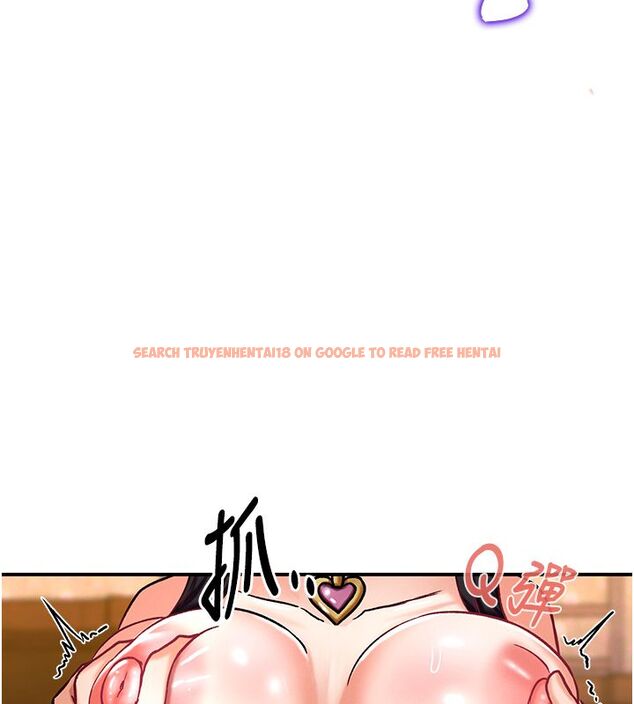 查看漫画這一世我要開後宮 - 第6話-魔力補充完成♥ - tymanga.com中的4557912图片 查看漫画這一世我要開後宮 - 第6話-魔力補充完成♥ - tymanga.com中的4557912图片