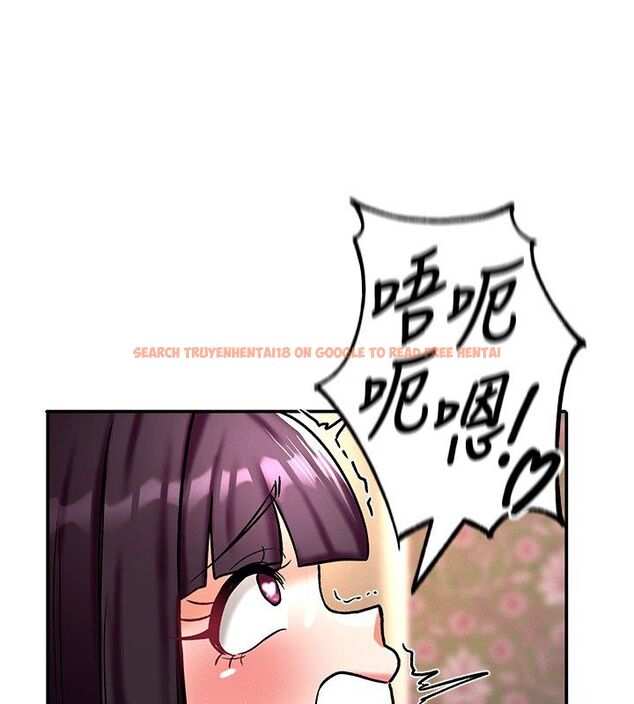 查看漫画這一世我要開後宮 - 第6話-魔力補充完成♥ - tymanga.com中的4557920图片 查看漫画這一世我要開後宮 - 第6話-魔力補充完成♥ - tymanga.com中的4557920图片