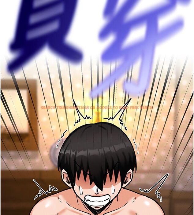 查看漫画這一世我要開後宮 - 第6話-魔力補充完成♥ - tymanga.com中的4557941图片 查看漫画這一世我要開後宮 - 第6話-魔力補充完成♥ - tymanga.com中的4557941图片