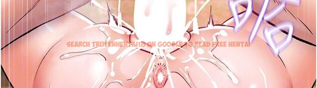 查看漫画這一世我要開後宮 - 第7話-魅魔公主用屁眼高潮了 - tymanga.com中的4557971图片