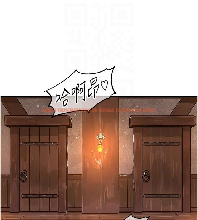查看漫画這一世我要開後宮 - 第7話-魅魔公主用屁眼高潮了 - tymanga.com中的4557981图片
