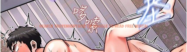 查看漫画這一世我要開後宮 - 第7話-魅魔公主用屁眼高潮了 - tymanga.com中的4558014图片