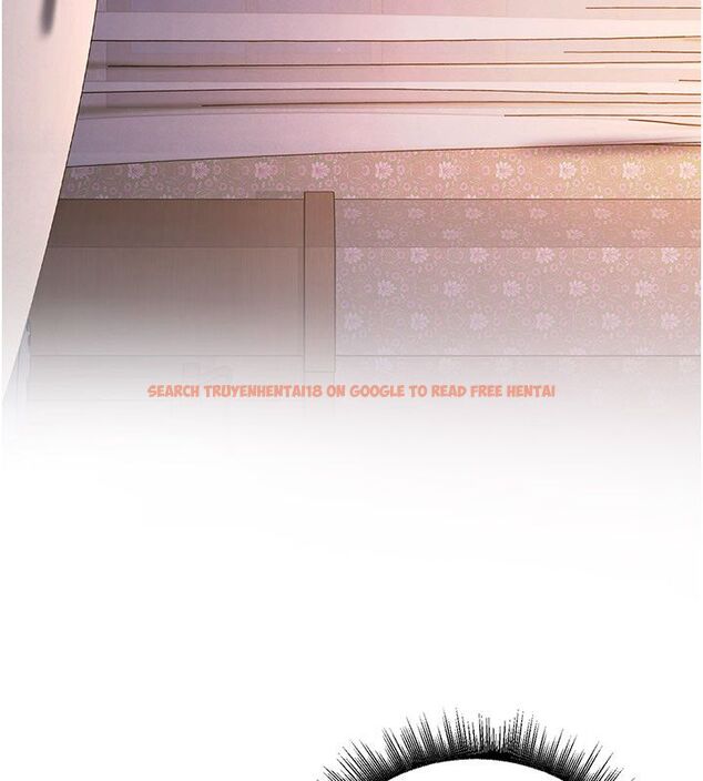 查看漫画這一世我要開後宮 - 第7話-魅魔公主用屁眼高潮了 - tymanga.com中的4558031图片