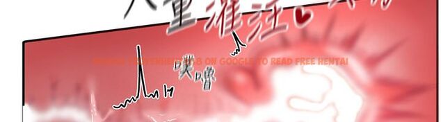 查看漫画這一世我要開後宮 - 第7話-魅魔公主用屁眼高潮了 - tymanga.com中的4558040图片
