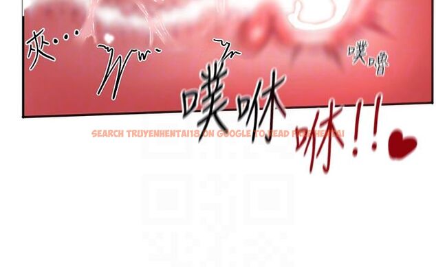 查看漫画這一世我要開後宮 - 第7話-魅魔公主用屁眼高潮了 - tymanga.com中的4558041图片