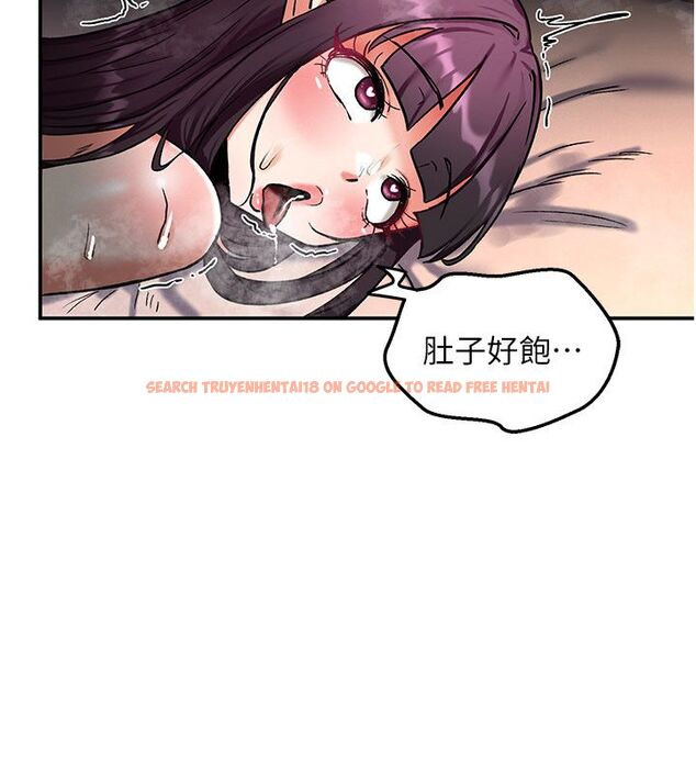 查看漫画這一世我要開後宮 - 第7話-魅魔公主用屁眼高潮了 - tymanga.com中的4558072图片