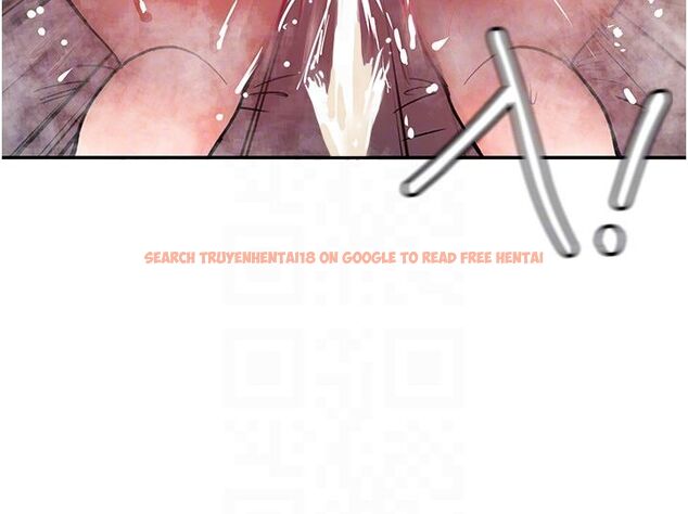 查看漫画這一世我要開後宮 - 第7話-魅魔公主用屁眼高潮了 - tymanga.com中的4558083图片